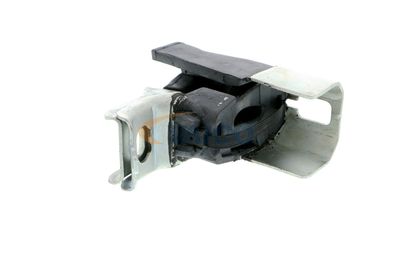 HALTER SCHALLDäMPFER VAICO V461712 52