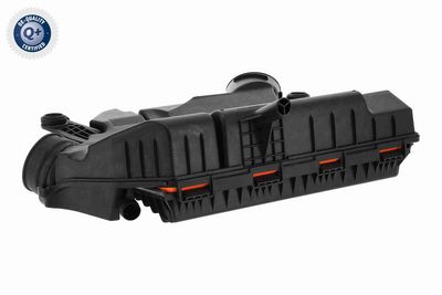 GEHäUSE LUFTFILTER VAICO V241398 2