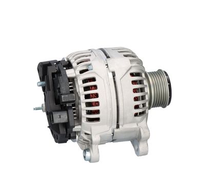 GENERATOR / ALTERNATOR VALEO 444645 20