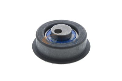 ROLA INTINZATOR CUREA DISTRIBUTIE VAICO V370042 26