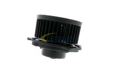 ANSAUGGEBLäSE INNENRAUMLUFT VEMO V95031371 48