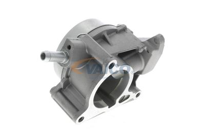 POMPA VACUUM SISTEM DE FRANARE VAICO V103692 55