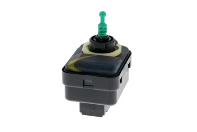 ELEMENT REGLARE REGLARE FARURI VEMO V95770006 31