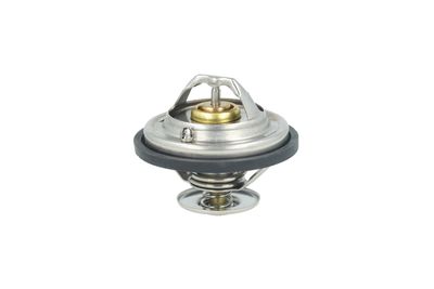 TERMOSTAT LICHID RACIRE NRF 725478 7