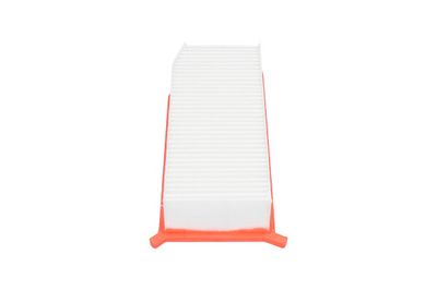 FILTRU AER AMC Filter FAF10790 3