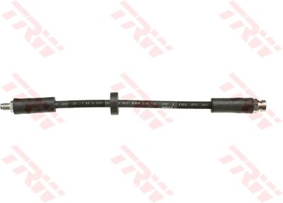 Тормозной шланг TRW PHB344 для SAAB 9000