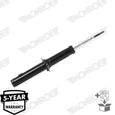 Shock Absorber D7005