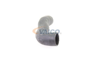 FURTUN EAR SUPRAALIMENTARE VAICO V103804 47