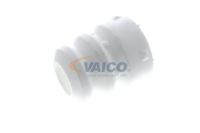 ANSCHLAGPUFFER FEDERUNG VAICO V106094 54