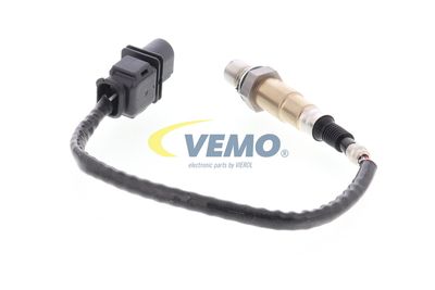 SONDA LAMBDA VEMO V25760042 29