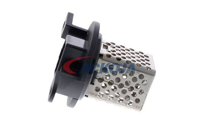 REGLAJ SUFLANTA DE INTERIOR ACKOJA A26790015 12