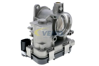 CARCASA CLAPETA VEMO V24810017 54