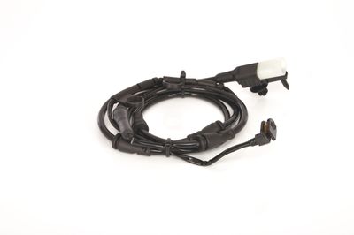 WARNKONTAKT BREMSBELAGVERSCHLEIß BOSCH 1987473581 24