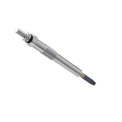 GLüHKERZE BOSCH 0250202135 13