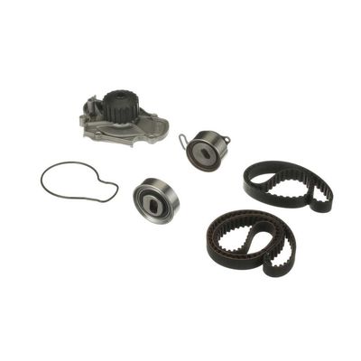 SET POMPA APA + CUREA DINTATA GATES KP15480XS 28