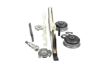 CHIT LANT DE DISTRIBUTIE ET ENGINETEAM RS0101VR1 38