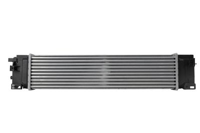 INTERCOOLER COMPRESOR HELLA 8ML366341721 2