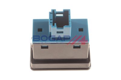 COMUTATOR MACARA GEAM BOGAP B7358103 3