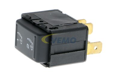 STEUERGERäT SITZHEIZUNG VEMO V15711025 20