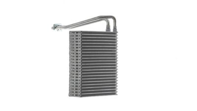 VERDAMPFER KLIMAANLAGE MAHLE AE219000S 23