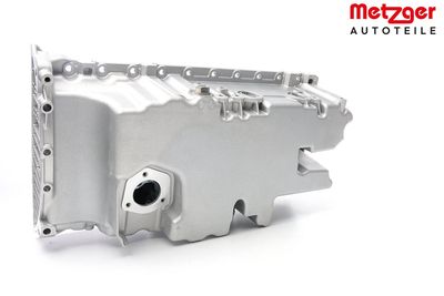 BAIE ULEI METZGER AUTOTEILE 7990191 37