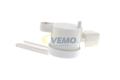 BREMSLICHTSCHALTER VEMO V51730091 39