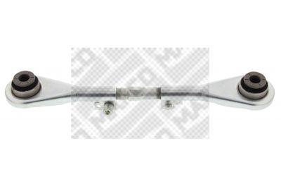 MAPCO 49417 MAPCO 49417