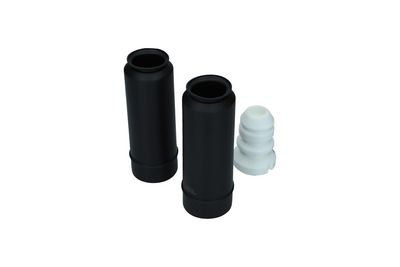 CHIT PROTECTIE PRAF AMORTIZOR KAMOKA 2019095 3