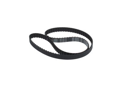 CUREA DE DISTRIBUTIE BOSCH 1987949170 13