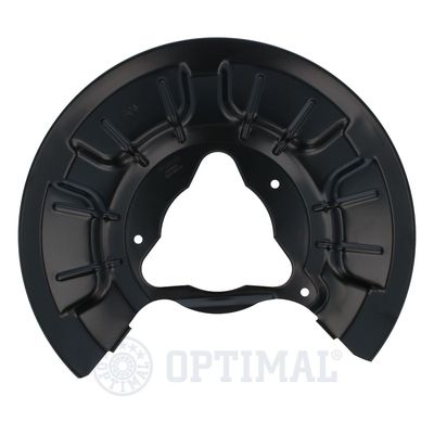 PROTECTIE STROPIRE DISC FRANA OPTIMAL BSP9831R