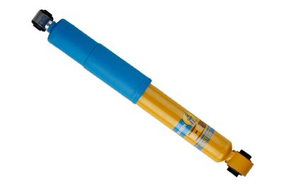 Амортизатор BILSTEIN 24-282901 для TOYOTA HIGHLANDER