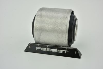 SUPORT TRAPEZ FEBEST ADAB021 4