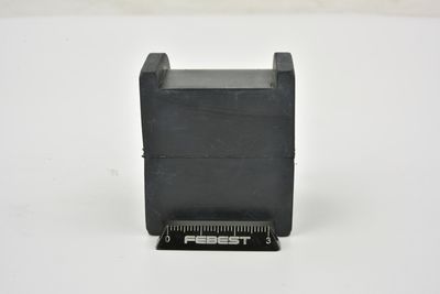 BUCSA BARA STABILIZATOARE FEBEST MSBNA4F 2