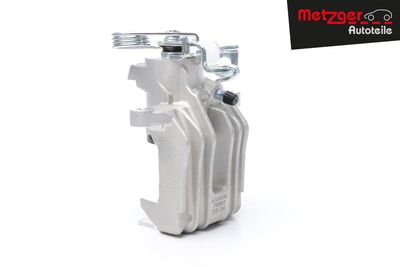 BREMSSATTEL METZGER AUTOTEILE 6260036 33