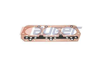 Dichtung, Zylinderkopf