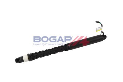 AMORTIZOR PORTBAGAJ BOGAP B5260192 1