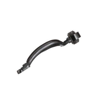 LENKER RADAUFHäNGUNG DELPHI TC6604 35