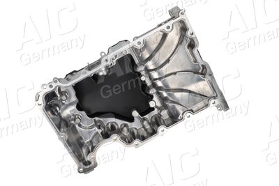 Bundkar AIC 59517