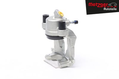 ETRIER FRANA METZGER AUTOTEILE 6261308 26