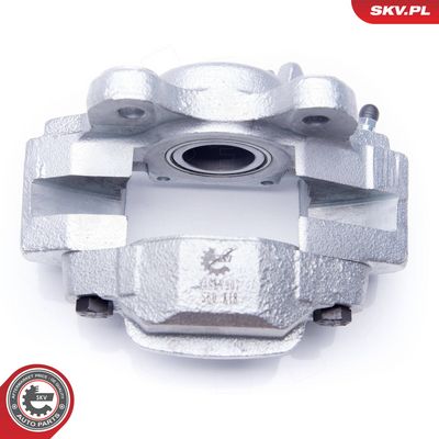 Brzdový třmen ESEN SKV 34SKV907