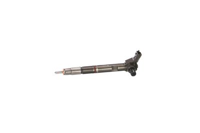 INJECTOR REMANTE 002003002451R 7