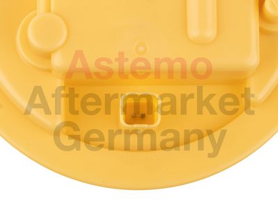 SENSOR KRAFTSTOFFVORRAT ASTEMO-HITACHI 2503243 2