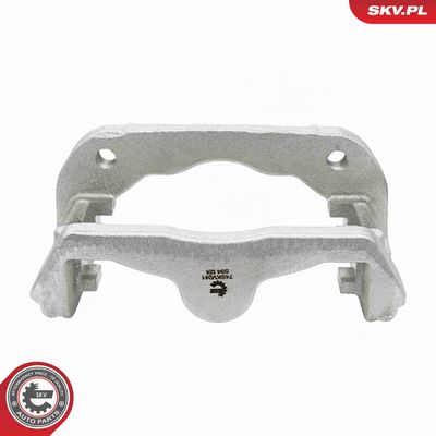 SUPORT ETRIER ESEN SKV 74SKV041 2