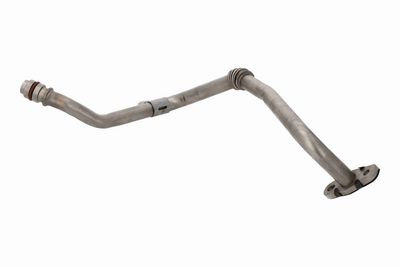 ÖLLEITUNG LADER VAICO V461737 2