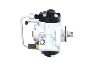 POMPA DE INALTA PRESIUNE REMANTE 002002000421R 41