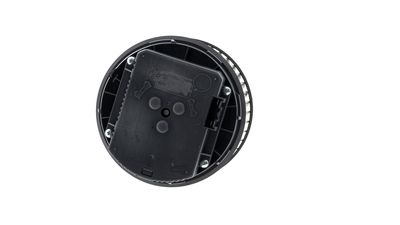 INNENRAUMGEBLäSE MAHLE AB263000P 33