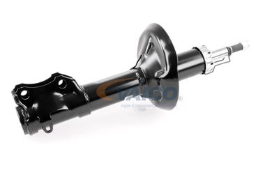 STOßDäMPFER VAICO V104980 56