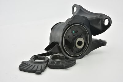 SUPORT MOTOR FEBEST MZMGHLH 22