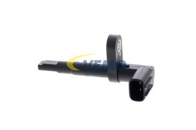SENSOR RADDREHZAHL VEMO V70720242 16