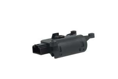 ELEMENT DE REGLARE CLAPETA CARBURATOR NRF 370013 10